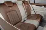 Mercedes-Benz CLS400 Shooting Brake AMG Sports Package 2014 года